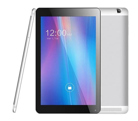 4g lte tablets unlocked|4G LTE Enabled and Android Tablets .